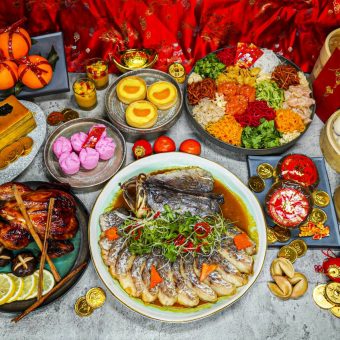 chinese-new-year-celebration